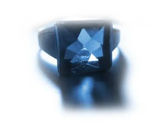 Bild: SOS-Redenservice - die rhetorische Rettung vor dem verbalen Untergang