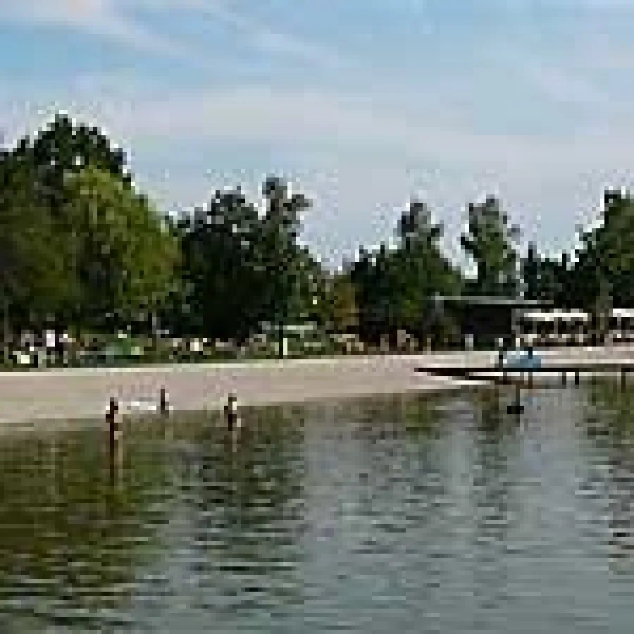 Pocking in Niederbayern