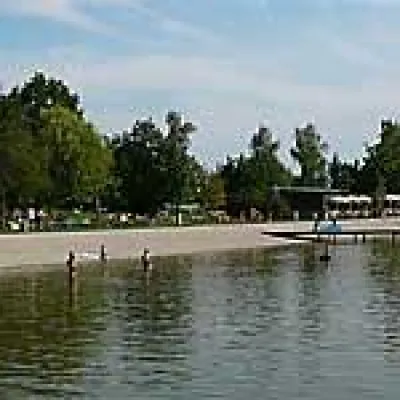 Bild: Ausstellung der Automobilsammlung in Bayern