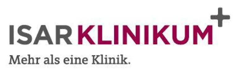 ISAR Klinikum als Qualitätspartner der PKV ausgezeichnet Bild: ISAR Klinikum als Qualitätspartner der PKV ausgezeichnet