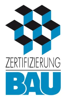Bild: Vergaberechtliche Klärung der Gleichwertigkeit von Qualifikationsnachweisen im Kanalbau