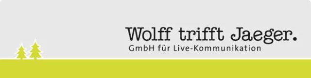 Bild: WtJ macht Vodafone-Techniker zu Redakteuren