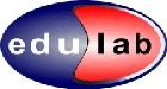 Bild: Über 100 neue offene Seminartermine für 2008 für Skills und Medientrainings bei edulab