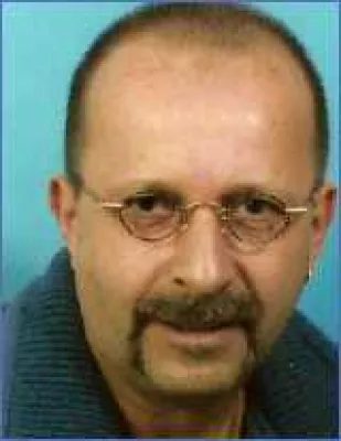 Ein neuer Stern am deutschsprachigen Phantasie-Buchhimmel geht auf Bild: Ein neuer Stern am deutschsprachigen Phantasie-Buchhimmel geht auf