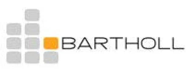 Bild: Streik am Flughafen - Rechte der Flugpassagiere bei Verspätung oder Annullierung des Fluges