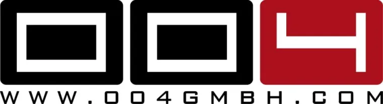 Bild: Strauss Innovation wählt 004 als E-Commerce Dienstleister für den neuen Online-Shop