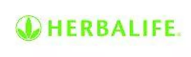 Herbalife gratuliert L. A. Galaxy zum Cupgewinn in der Major League Soccer Bild: Herbalife gratuliert L. A. Galaxy zum Cupgewinn in der Major League Soccer