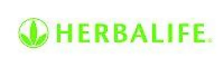 Bild: Herbalife gratuliert L. A. Galaxy zum Cupgewinn in der Major League Soccer