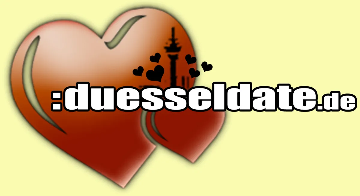 Duesseldate.de