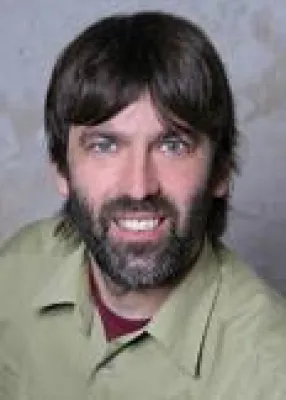 Prof. Dr. Norbert Fischer - "Zum Wandel der Trauerkultur" Bild: Prof. Dr. Norbert Fischer - "Zum Wandel der Trauerkultur"