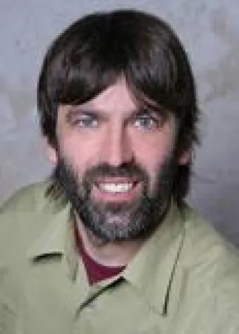 Bild: Prof. Dr. Norbert Fischer - "Zum Wandel der Trauerkultur"