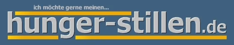 Pizza bestellen kann so einfach sein Bild: Pizza bestellen kann so einfach sein