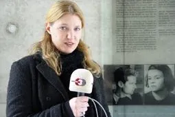 Bild: Ulmer Radiosender Donau 3 FM mit Landesmedienpreis ausgezeichnet