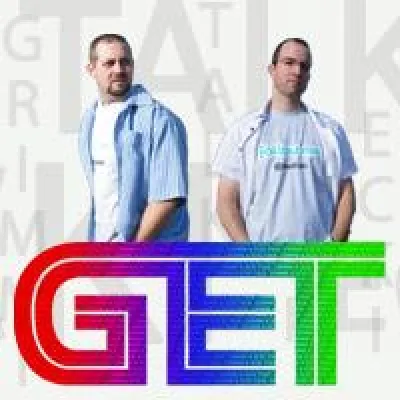 Bild: Interaktiver Social Media Livestream, einzigartig in Europa