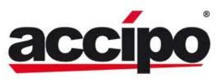 accipo.de bietet Leitern und Gerüste deutscher Qualitätshersteller Bild: accipo.de bietet Leitern und Gerüste deutscher Qualitätshersteller