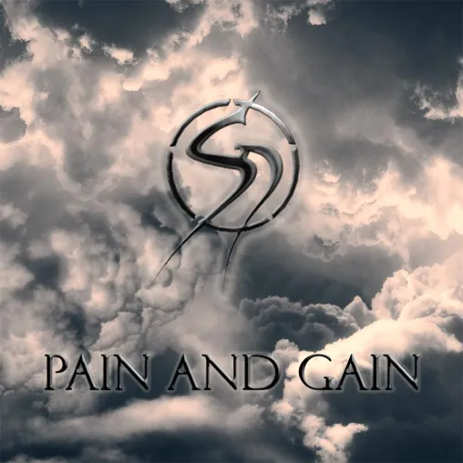 SLATE GREY veröffentlichen ihre neue Single "Pain and Gain" heute, 5. Mai! Bild: SLATE GREY veröffentlichen ihre neue Single "Pain and Gain" heute, 5. Mai!