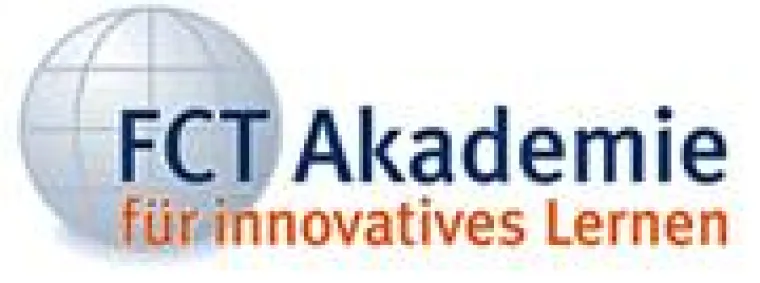 Online-Lehrgang „Management und Leadership“ Bild: Online-Lehrgang „Management und Leadership“