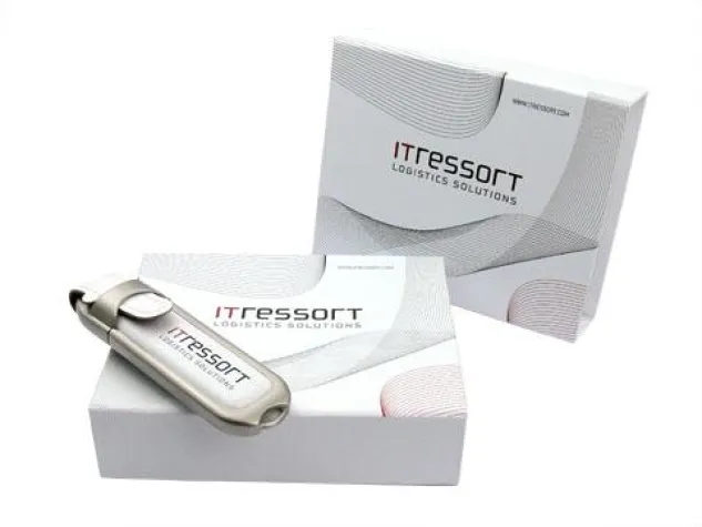 Bild: Expansion und Relaunch von Xatro Packaging