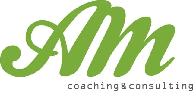 Geballte Fachkompetenz für Kreuzfahrtjobs - Bewerbungscoaching und Vorträge auf der ITB Berlin 2011 Bild: Geballte Fachkompetenz für Kreuzfahrtjobs - Bewerbungscoaching und Vorträge auf der ITB Berlin 2011