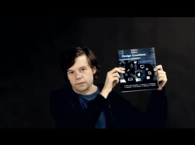 Bild: Crowdfunding für Buchveröffentlichung