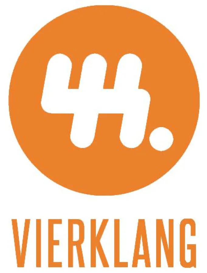 Musikschule Vierklang