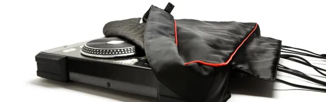 Passgenaue Premiumschutzhüllen für elektronische Geräte aller Art Bild: Passgenaue Premiumschutzhüllen für elektronische Geräte aller Art