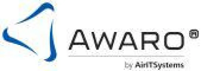 2015 in AWARO dreimal soviel Datenraumprojekte Bild: 2015 in AWARO dreimal soviel Datenraumprojekte