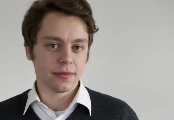 Bild: Neu im Team von rheinfaktor