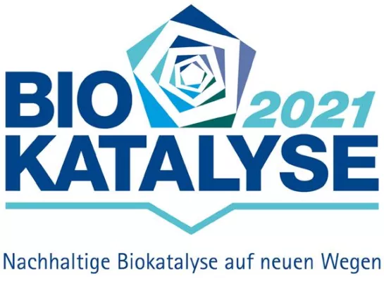 Bild: Premiere für BIOKATALYSE2021 auf der BIOTECHNICA 2007 in Hannover vom 9. bis 11. Oktober