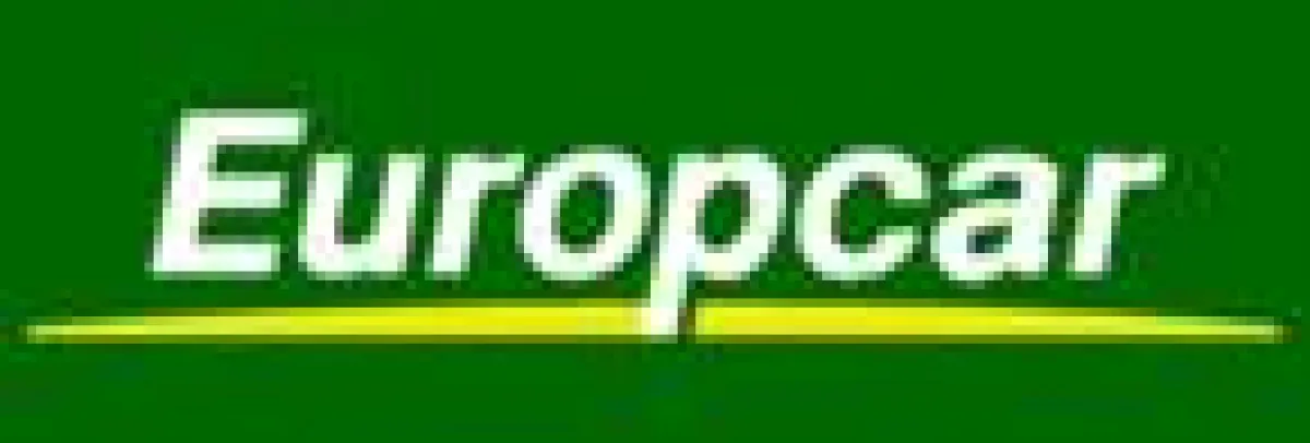 Europcar Autovermietung GmbH