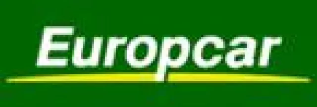 Bild: Europcar Statistik zeigt - Frankfurt/Main hat die besten Autofahrer