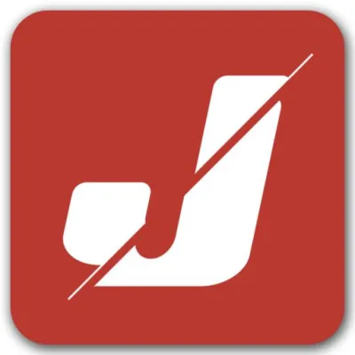 Bild: Jobbörse schreibt die Spielregeln der Branche neu: „Performance Marketing für Stellenanzeigen“