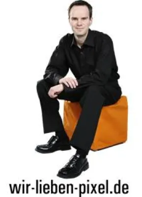 Wie sucht der Online-Käufer – Portale als Chance für Shop-Betreiber? Interview ECC Handel Bild: Wie sucht der Online-Käufer – Portale als Chance für Shop-Betreiber? Interview ECC Handel