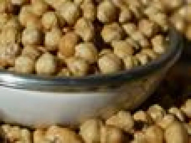 Bild: Lukullium liefert Frucht mit Suchtfaktor