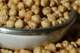 Lukullium liefert Frucht mit Suchtfaktor Bild: Lukullium liefert Frucht mit Suchtfaktor