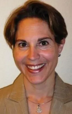 Bild: Einfach und unkompliziert - PRoText-Walter – ein neuer Partner für starke Texte