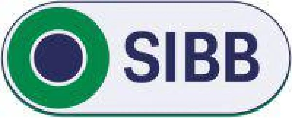 Quelle: SIBB e.V.