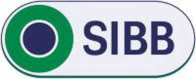 Bild: SIBB e.V. gründet Forum "Digitale Transformation"