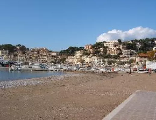 Bild: Singlereisen… nur für Singles