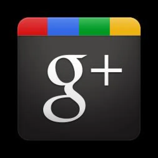 Bild: Google Plus wächst unaufhaltsam