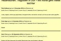 Bild: Einladung!