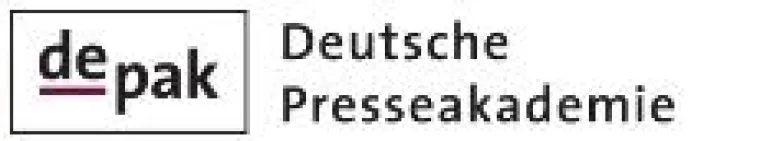 Bild: PR zwischen Couch und Balkon