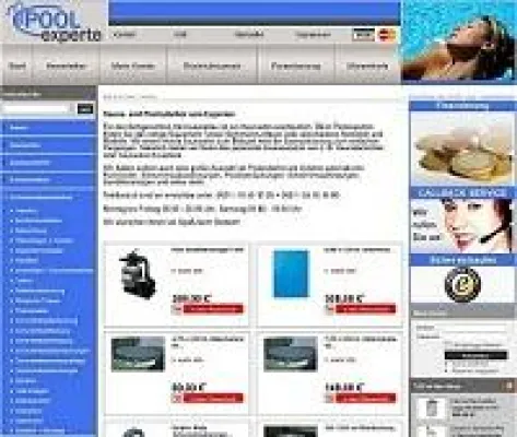 Bild: Wärme für Körper, Geist und Seele in der Infrarotkabine