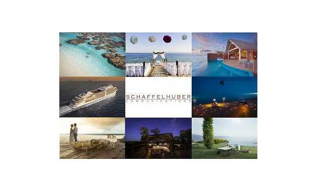 Bild: FlitterVerlieben Die schönsten Honeymoon & Wedding Destinationen