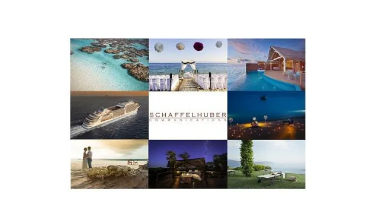 Bild: FlitterVerlieben Die schönsten Honeymoon & Wedding Destinationen