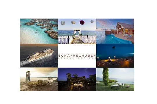 FlitterVerlieben Die schönsten Honeymoon & Wedding Destinationen Bild: FlitterVerlieben Die schönsten Honeymoon & Wedding Destinationen