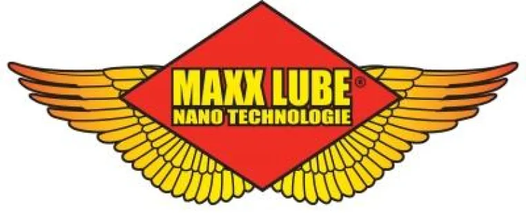 Bild: Maxxlube Reinigungsmittel, Versiegelungen, Nanotechnologie