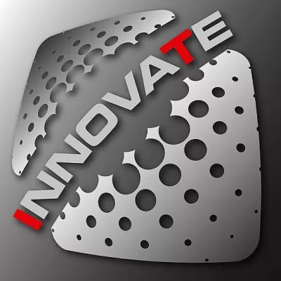 Magirus im CeBIT Studio Mittelstand: IT-Innovation @ its best Bild: Magirus im CeBIT Studio Mittelstand: IT-Innovation @ its best