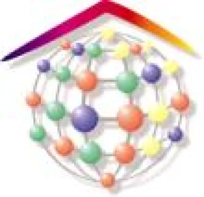 Bild: Bürgernetzverband - Kommunizieren wie die Weltmeister