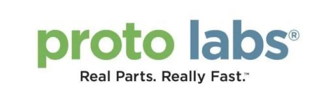 Bild: Proto Labs baut Präsenz im deutschen Markt aus